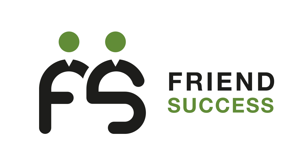 Friends succes